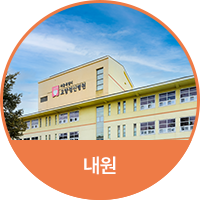 내원