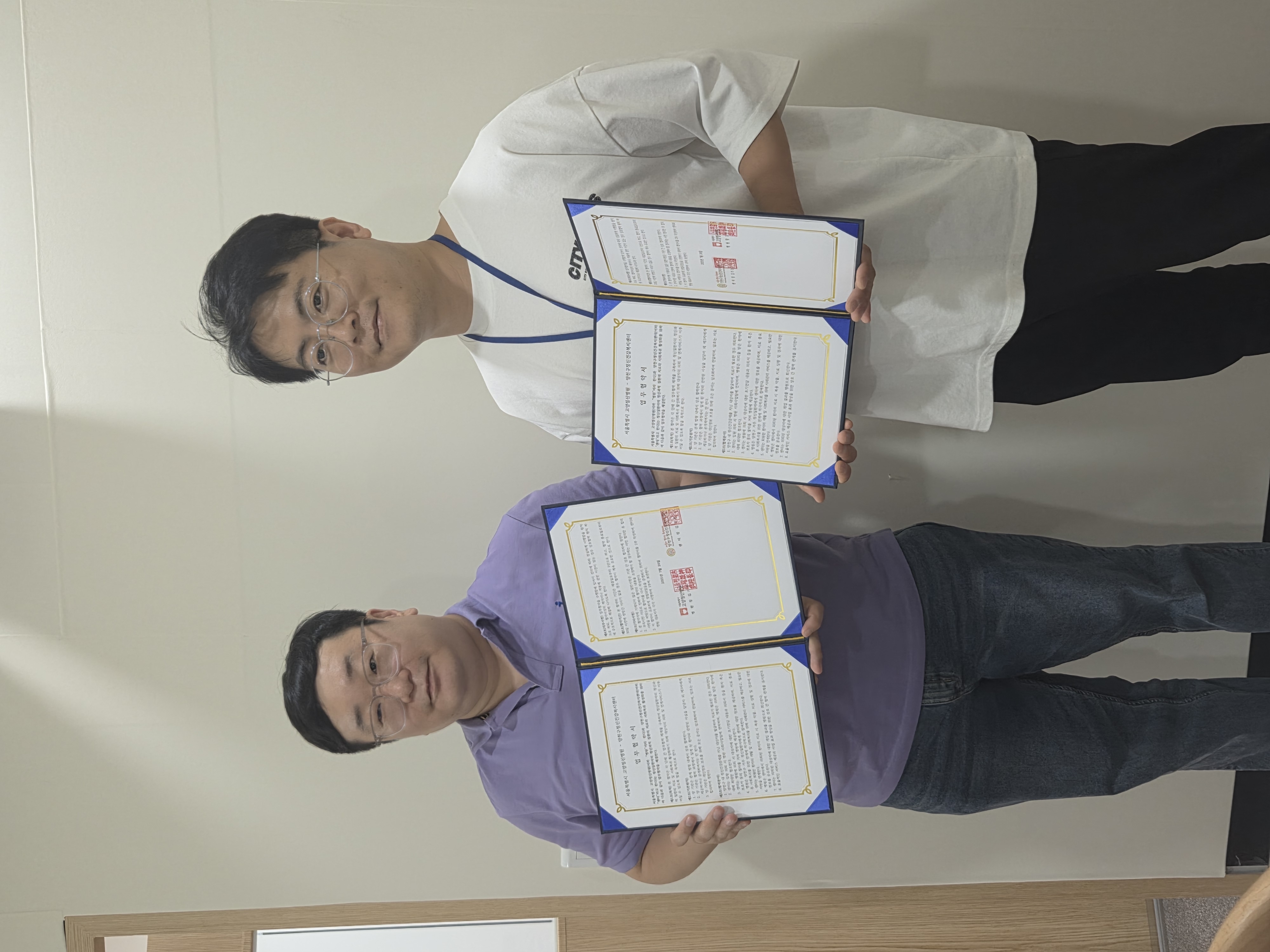 KakaoTalk_20250729_111330231.jpg