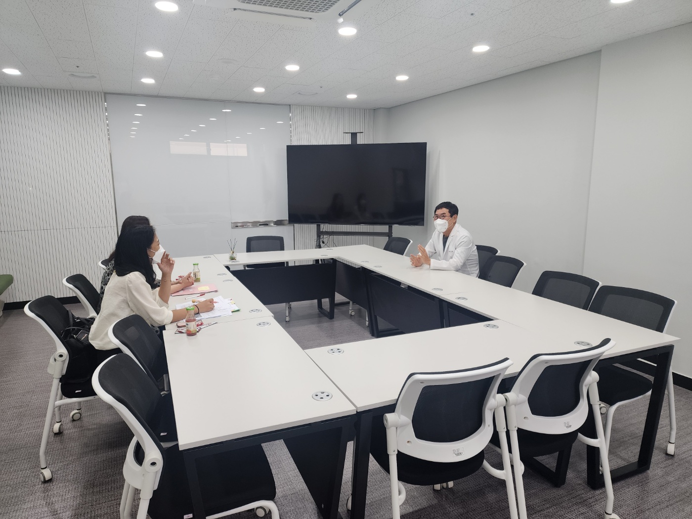 KakaoTalk_20241112_104021357.jpg