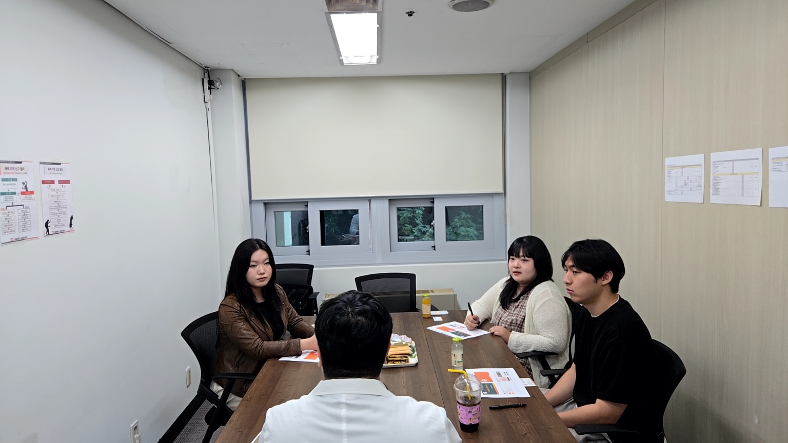 KakaoTalk_20251014_160416394_03.jpg