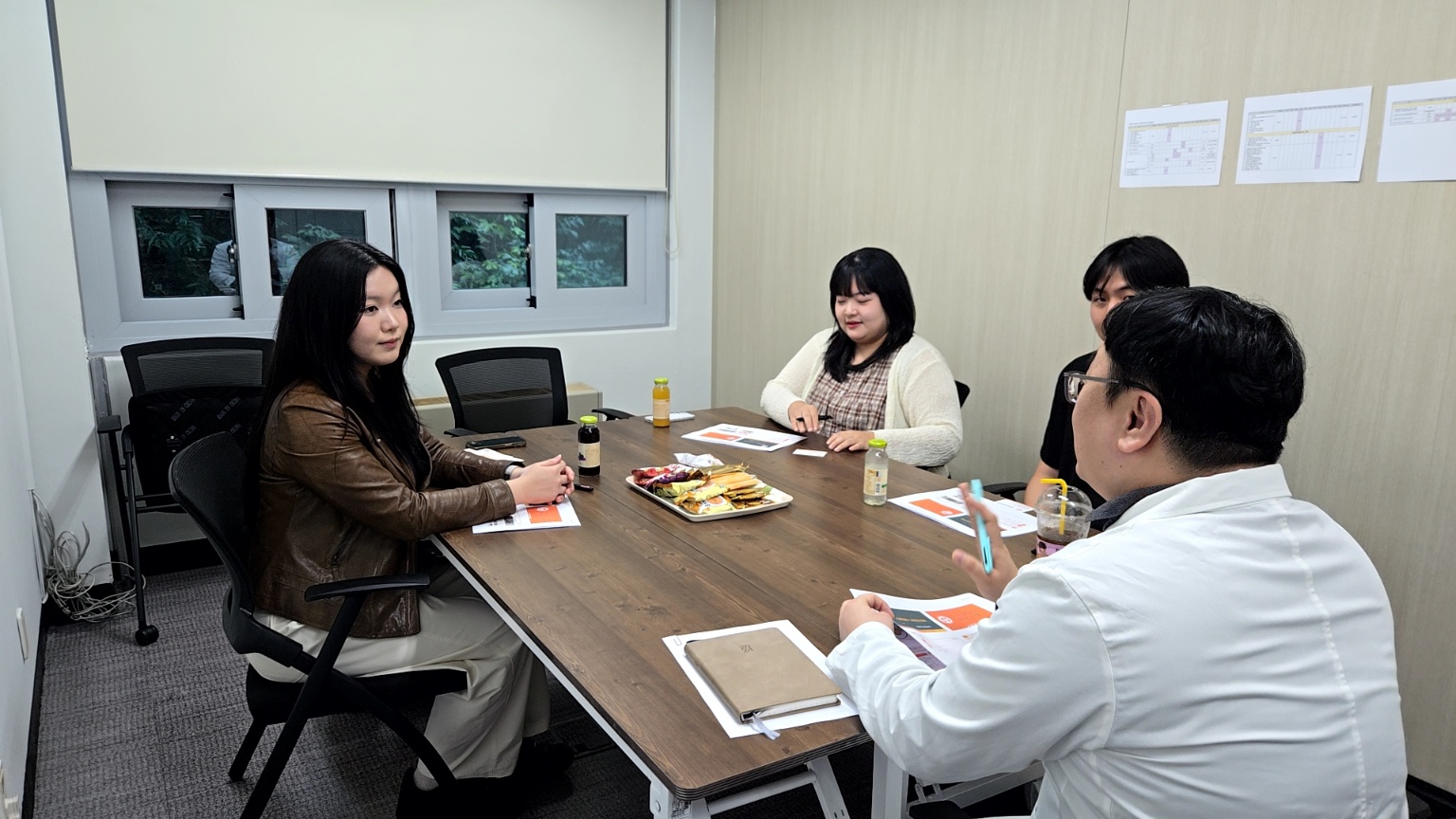 KakaoTalk_20251014_160416394_02.jpg