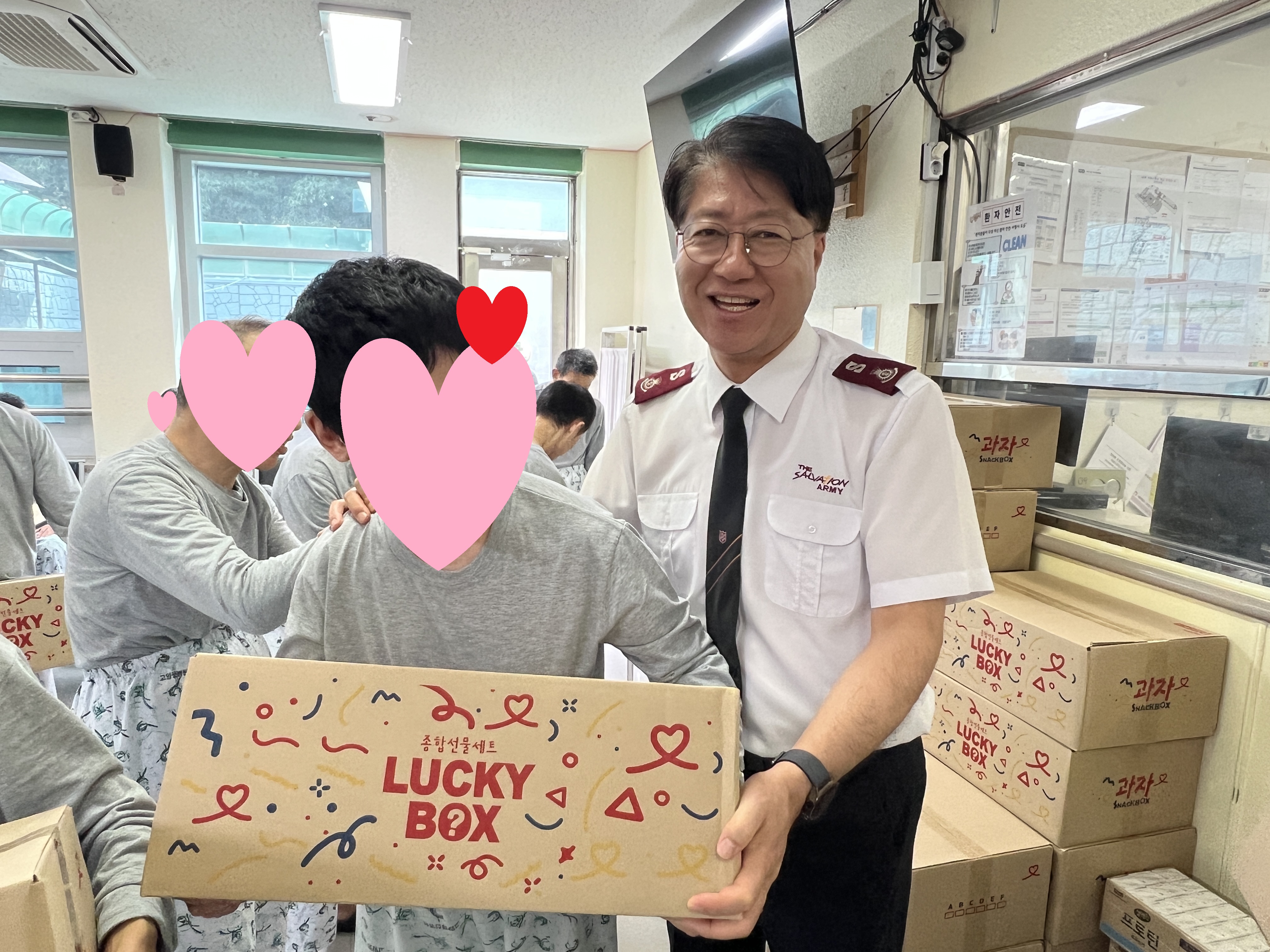 KakaoTalk_20260918_114044763_06.jpg