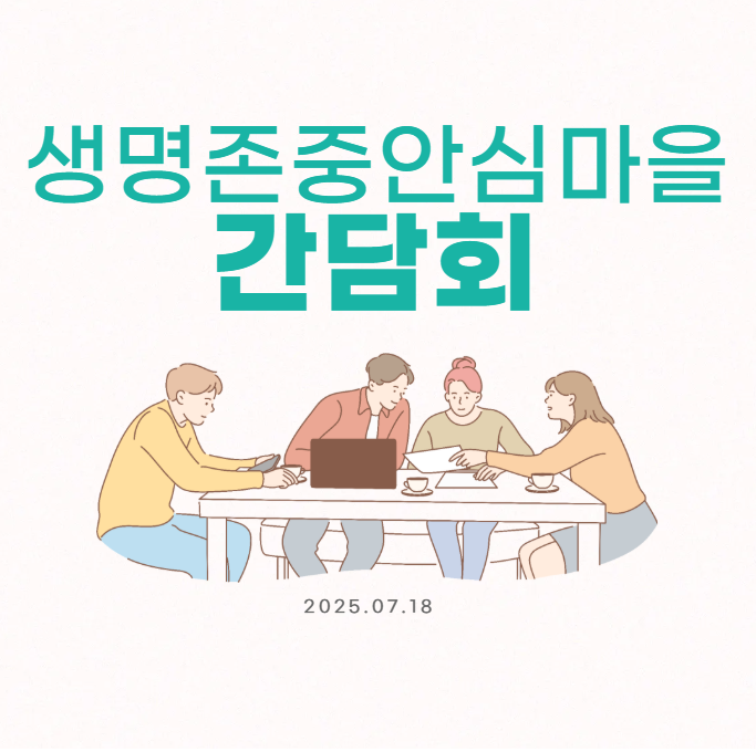 제목 없음.png