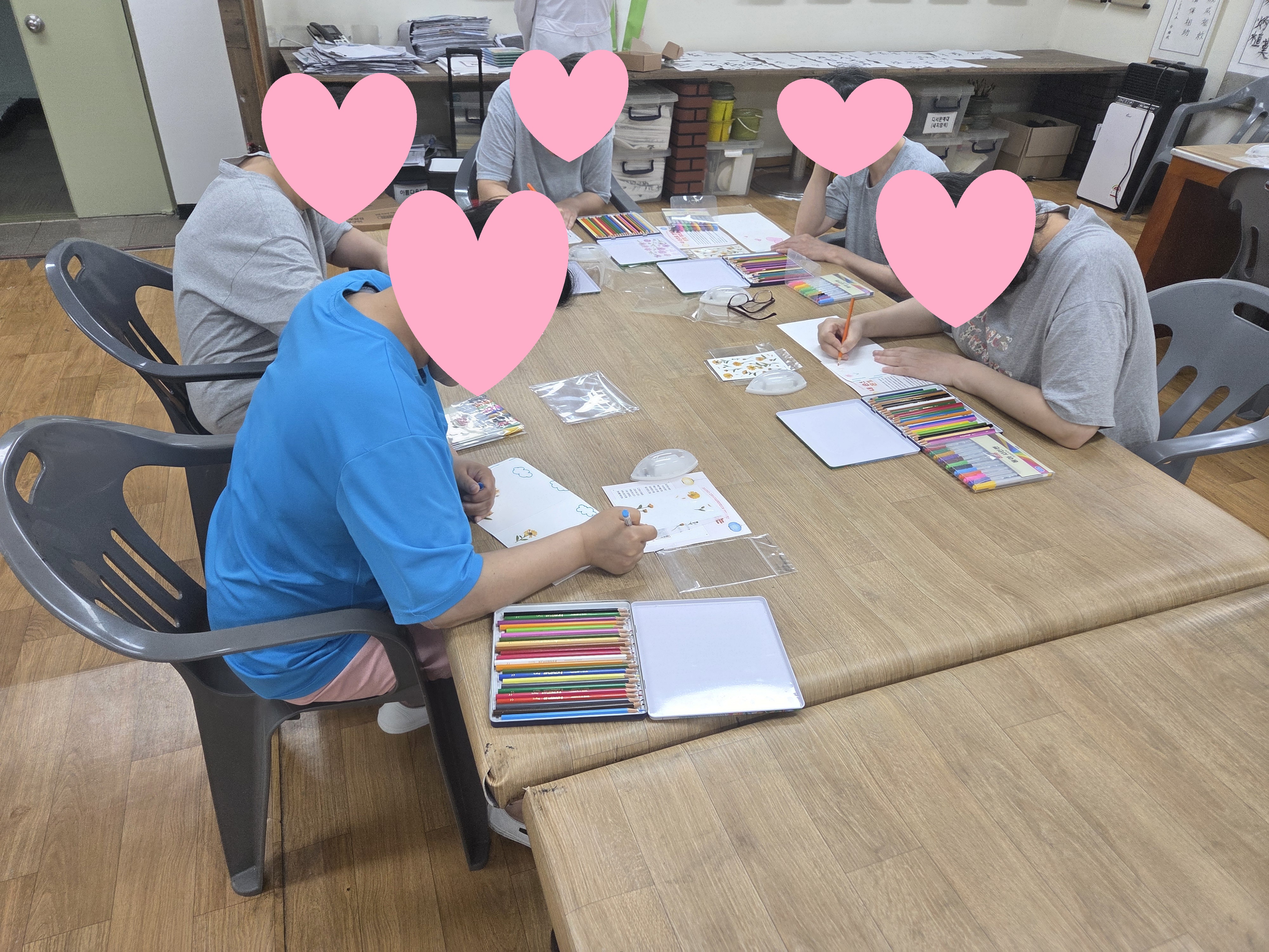 KakaoTalk_20250918_084409701.jpg
