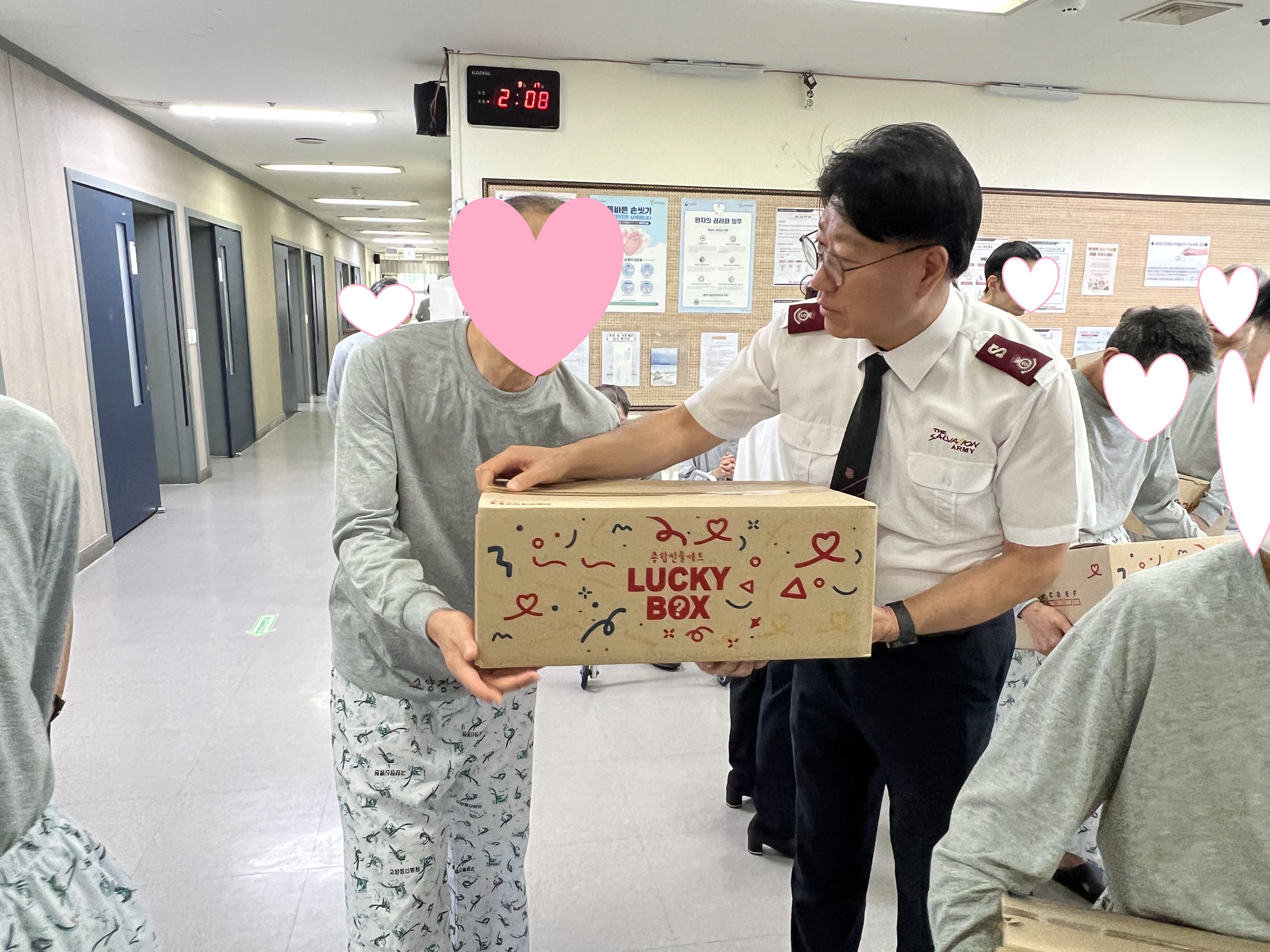 KakaoTalk_20260918_114044763_01.jpg